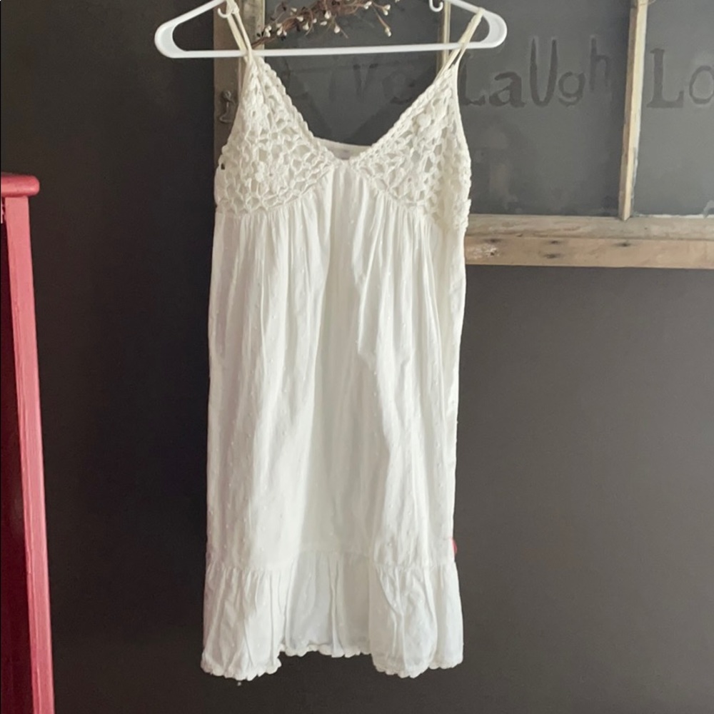 Old Navy sundress